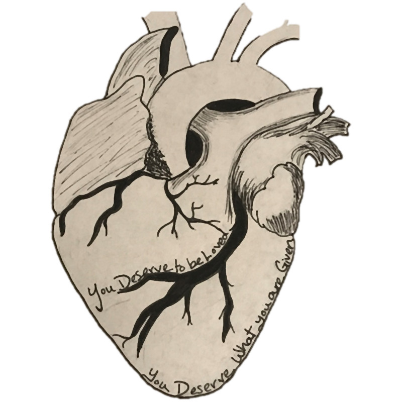 Florence and the Machine Heart.png