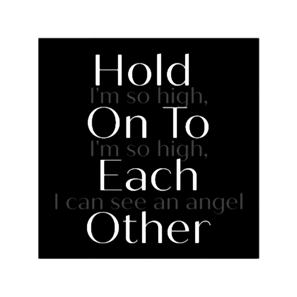 Florence and the Machine- June.png