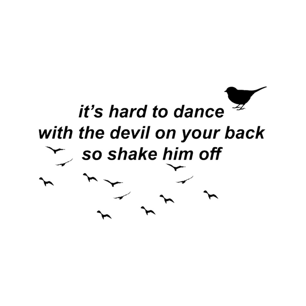 Florence and the Machine Shake it Off.png