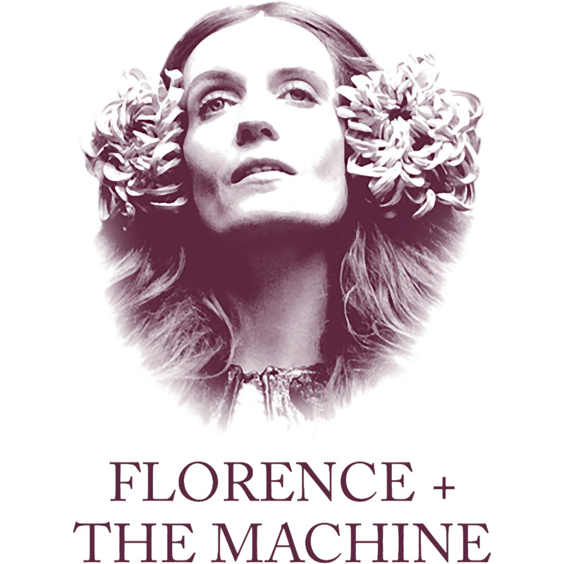 Florence And The Machine Tour.png