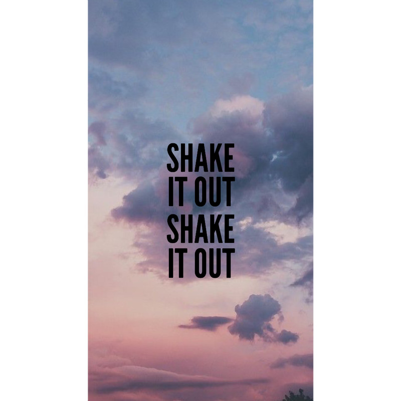 Florence and the machine VI.png