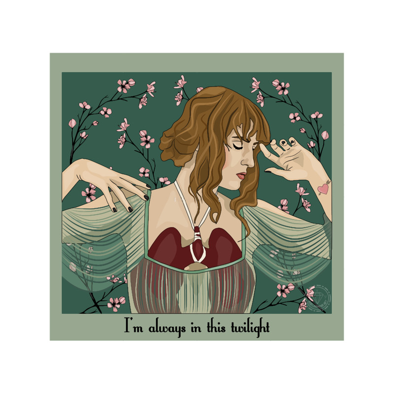 Florence Art Design.png