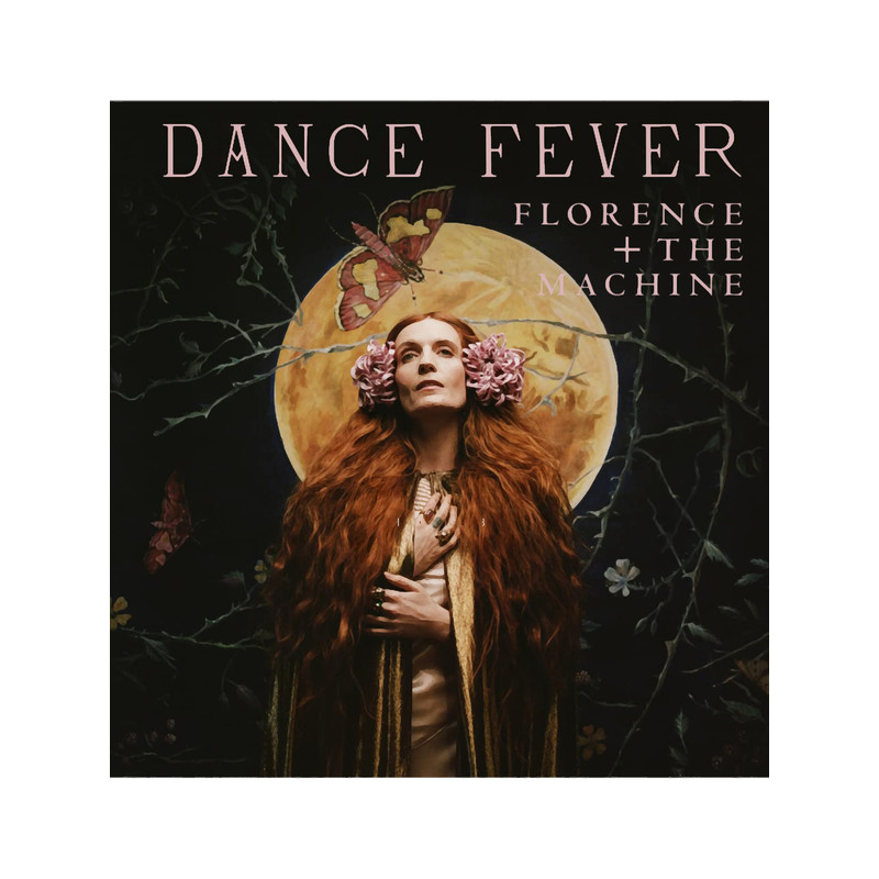 florence dance fever album tour 2022 masjuna.png