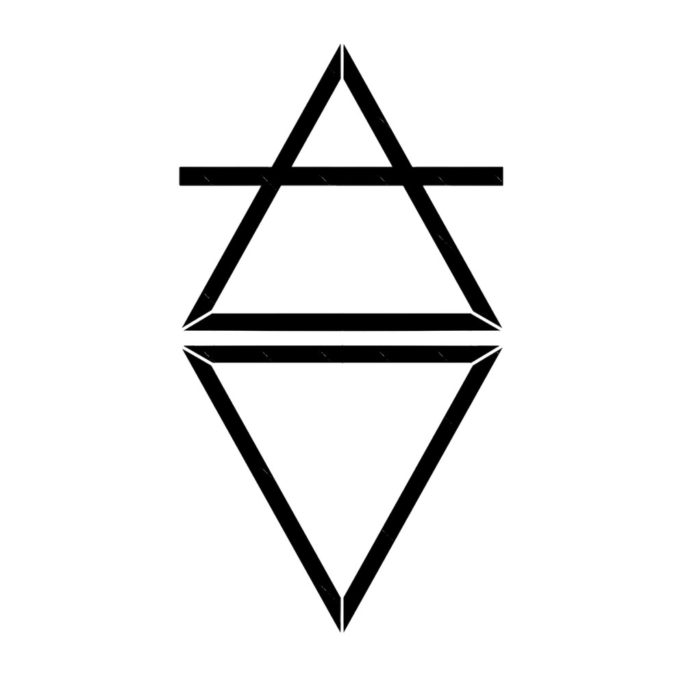 Florence Geometric Shapes.png