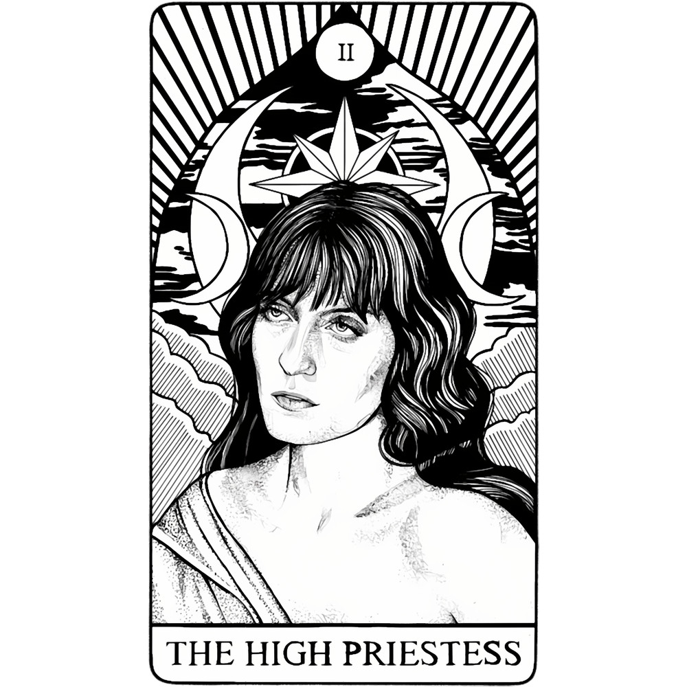 Florence The Machine Tarott.png