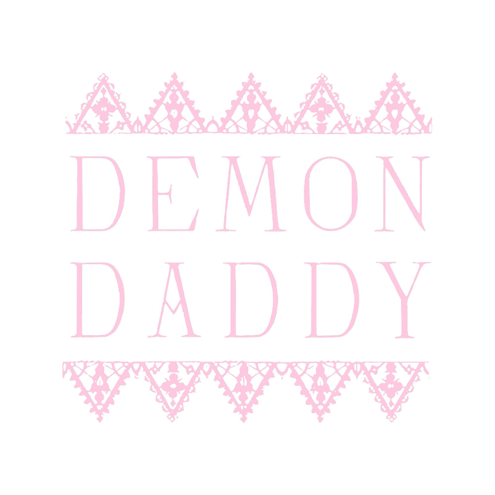 Florence Welch 2022 .png