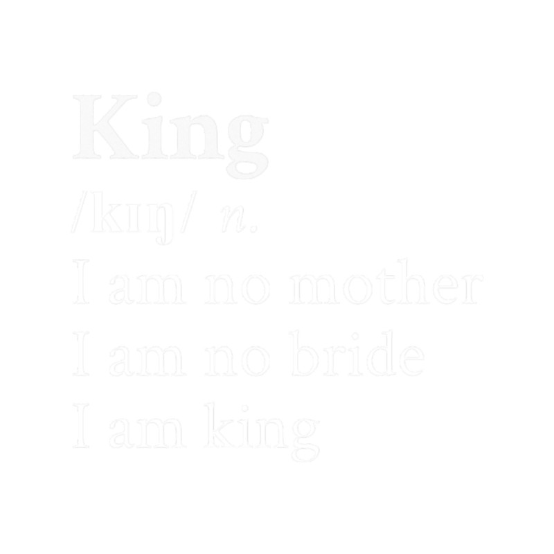 Florence Welch and The Machine Aesthetic Indie Rock Motivational Quote Black.png