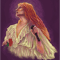 Florence Welch Painting.png
