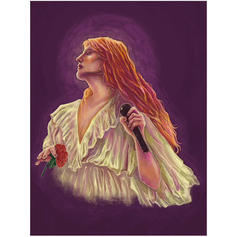 Florence Welch Painting.png