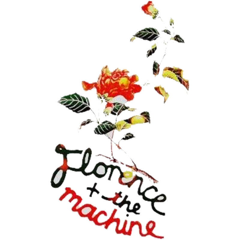 flowers beautiful.png