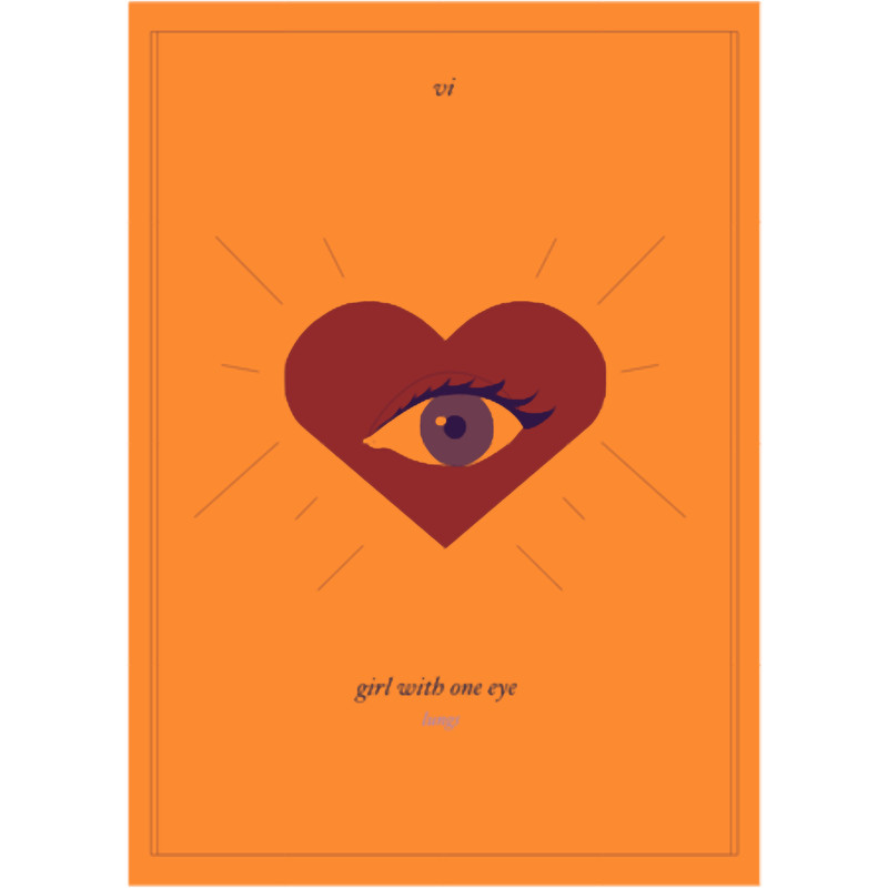 girl with one eye.png