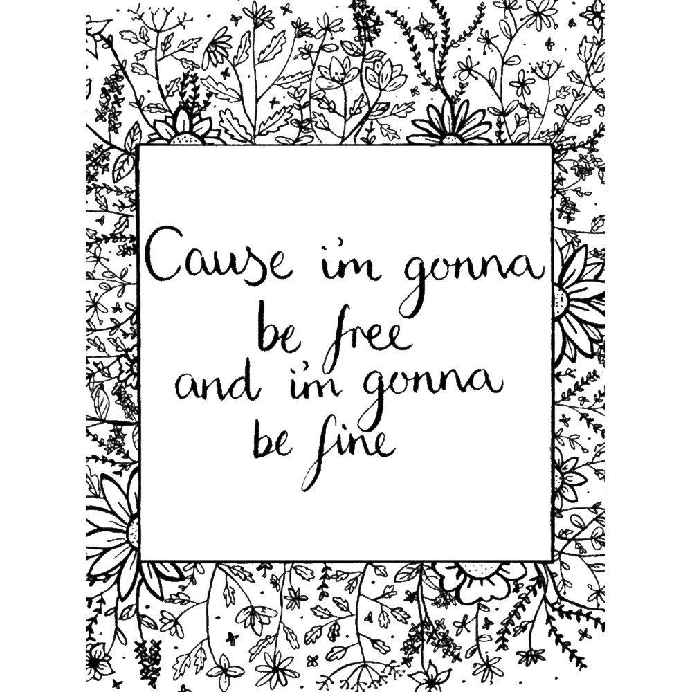 I_m gunna be free and fine Florence + Machine Delilah.png