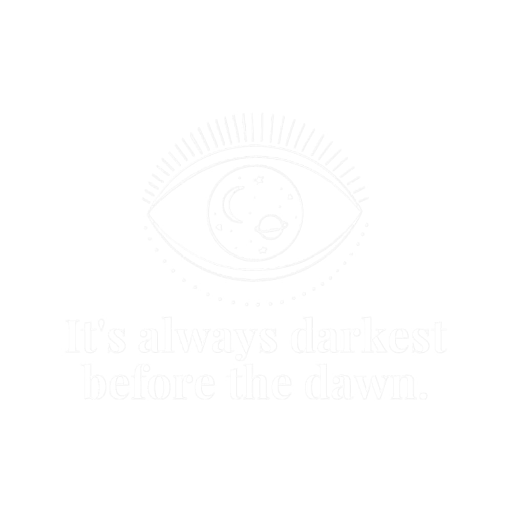 It_s always darkest before the dawn - florence and the machine.png