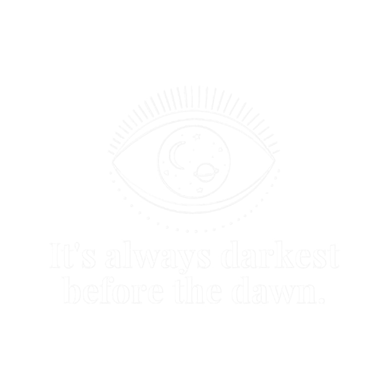 It_s always darkest before the dawn - florence and the machine.png