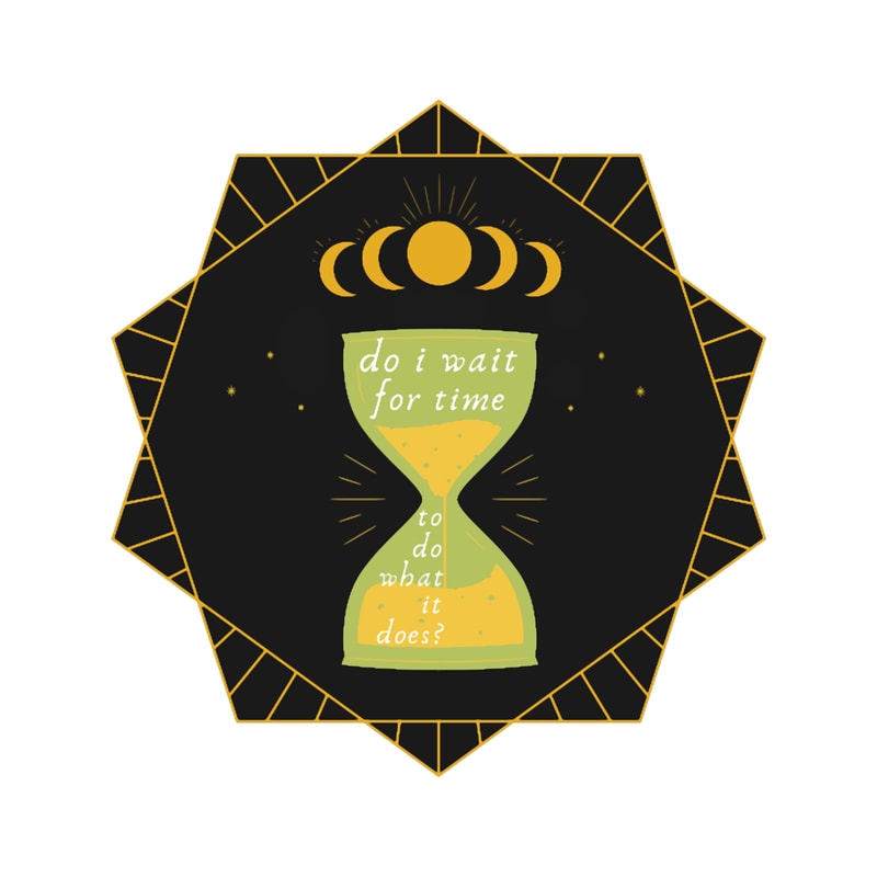 My LoveFlorence _amp_ the Machine .png