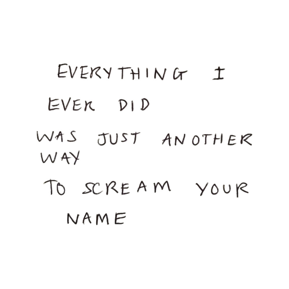 over and over again .png