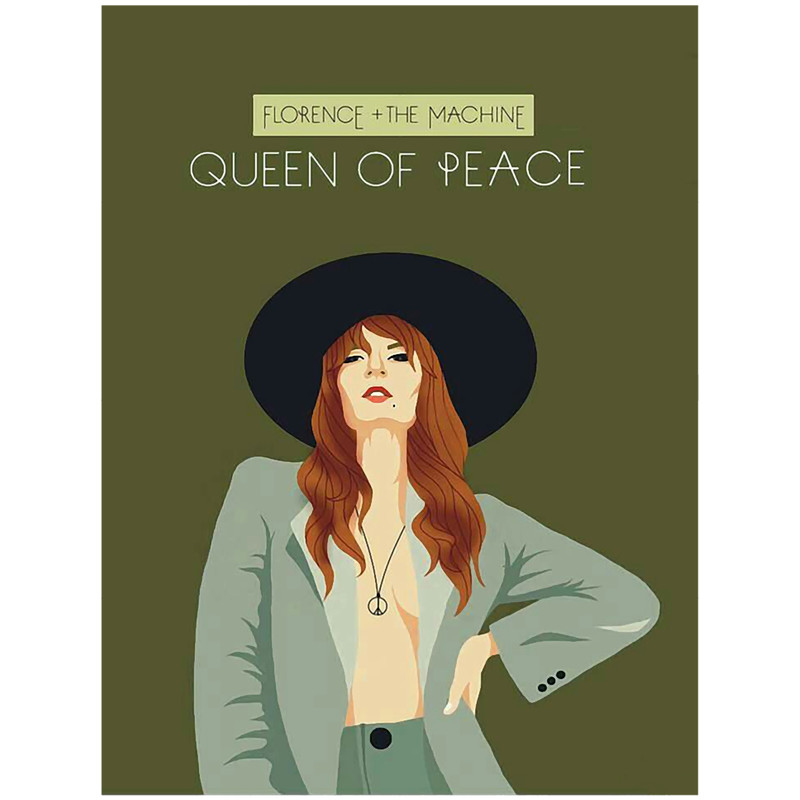 Queen Of Peace Classic .png