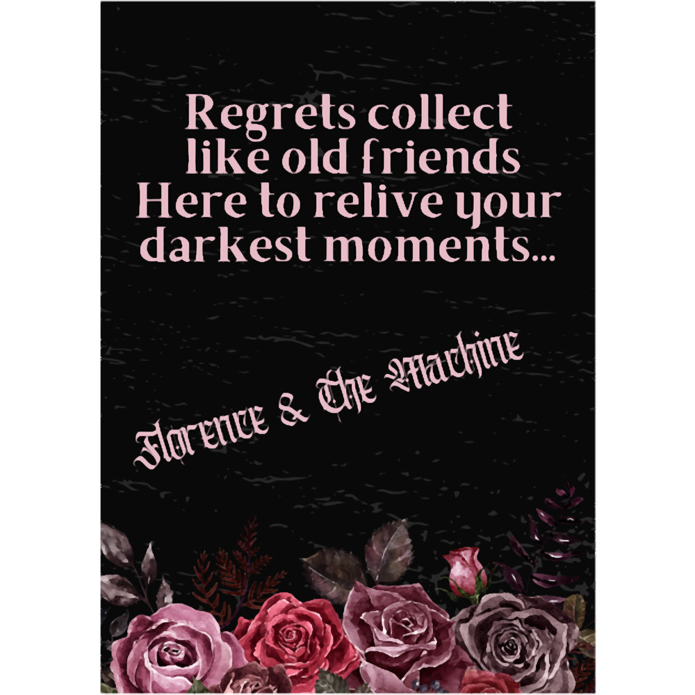 Shake It Off- Florence _amp_ the Machine.png