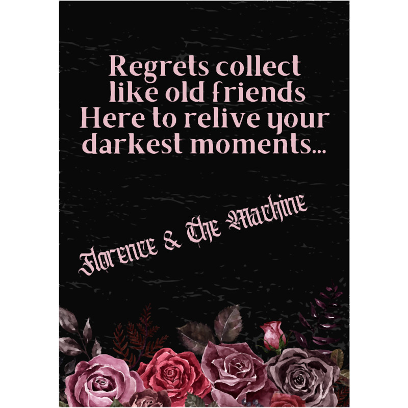 Shake It Off- Florence _amp_ the Machine.png