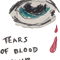 tears of blood club.png