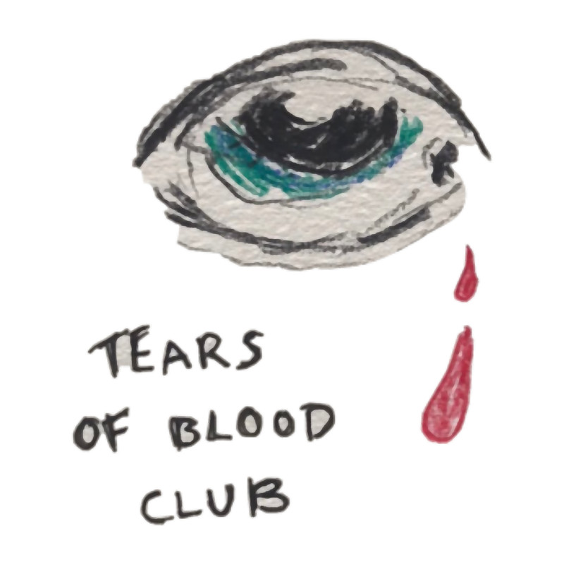 tears of blood club.png