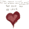the end of love (1).png