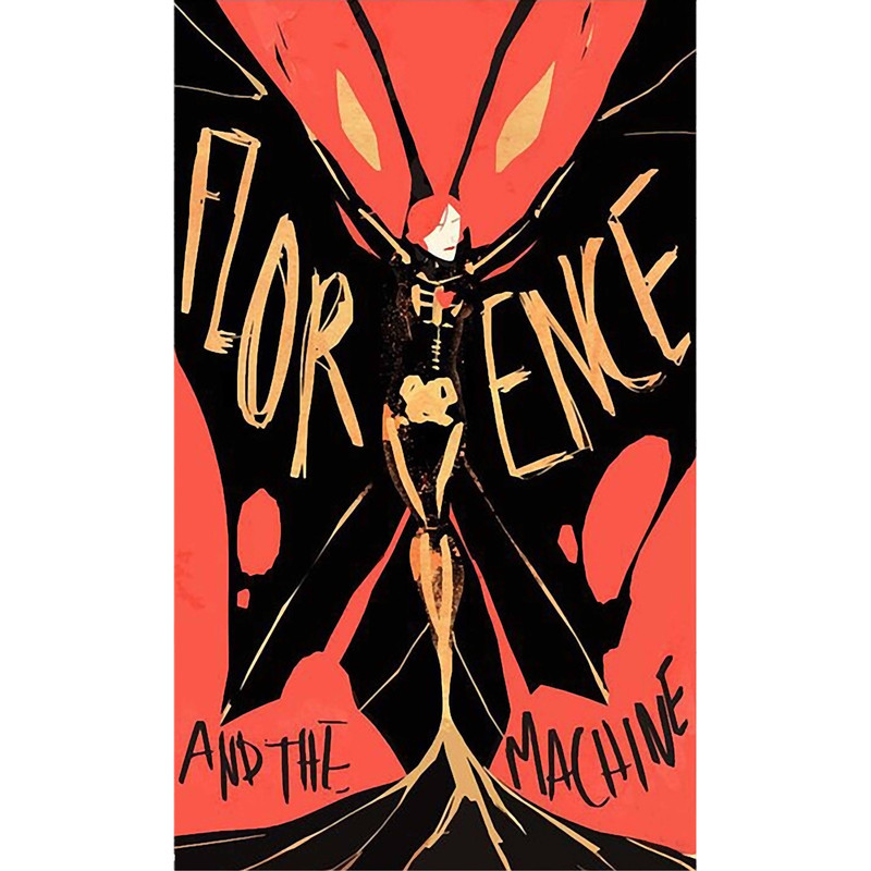 The Florence Dance.png