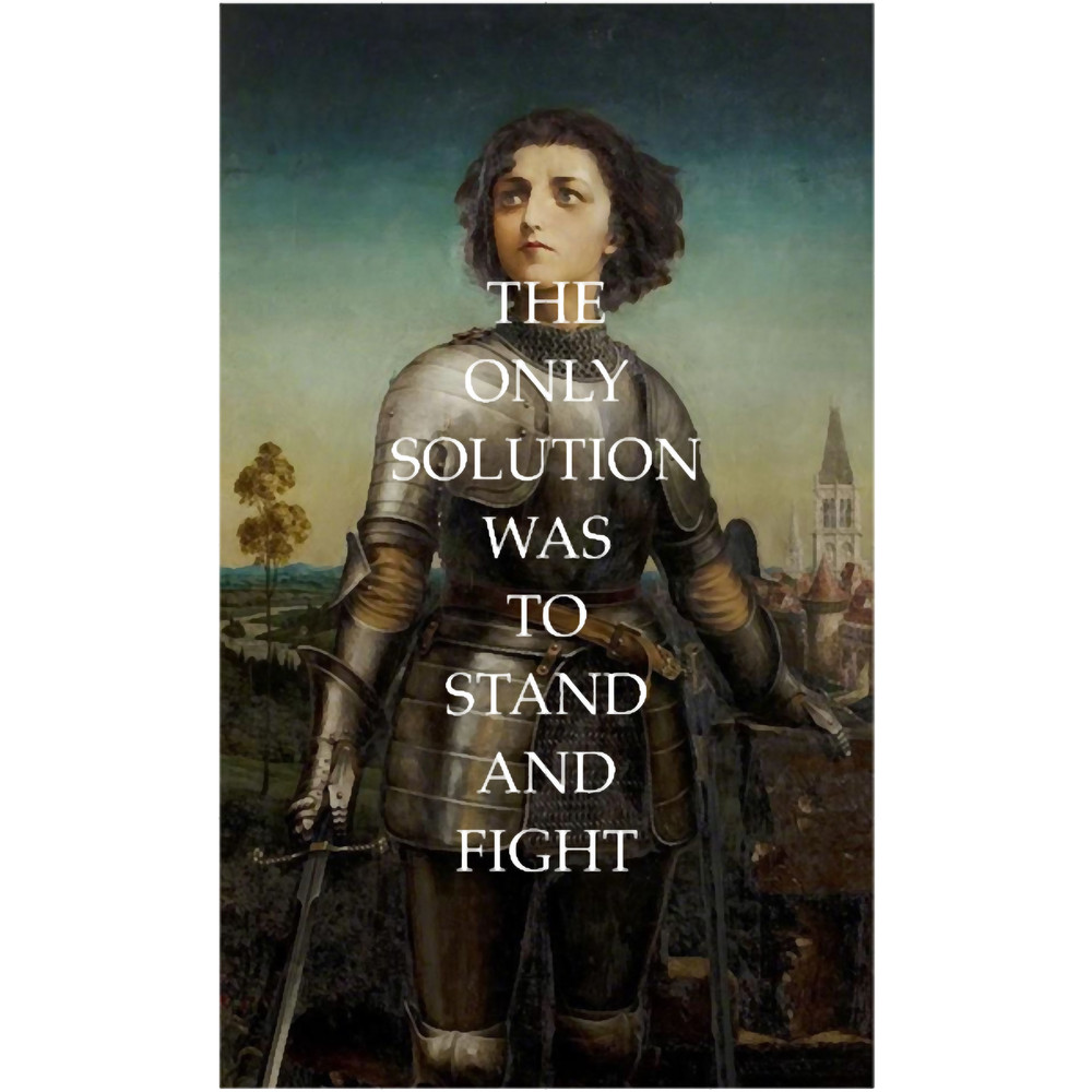 the only solution was to stand and fight.png