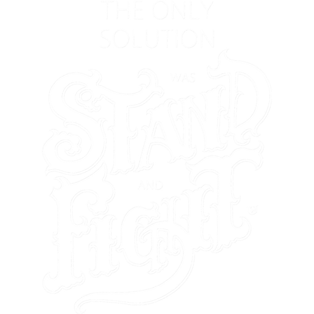 The only solution.png