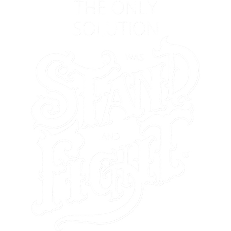 The only solution.png