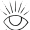 third eye .png
