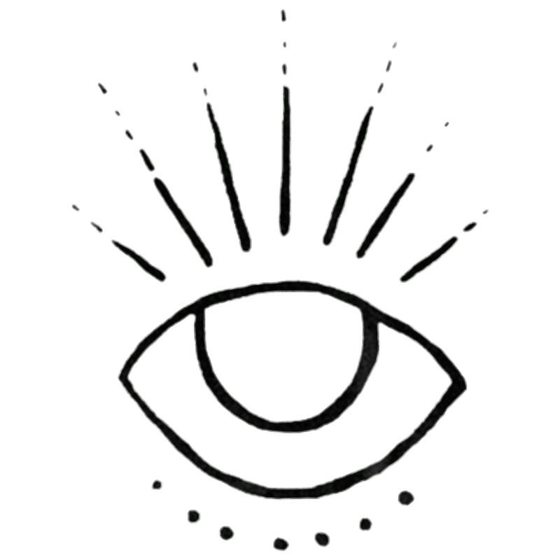third eye .png