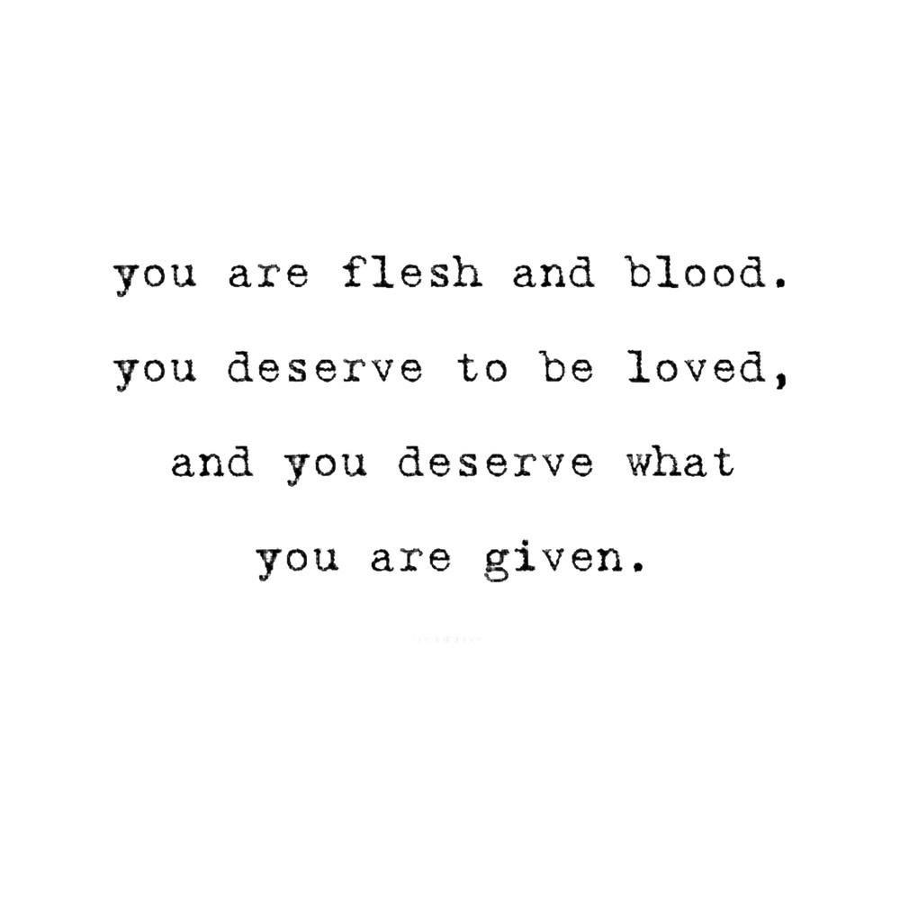 third eye lyrics by florence welch.png