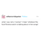 whatever the fuck florence welch is talking about in her songs.png