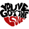 You_ve Got The Love.png