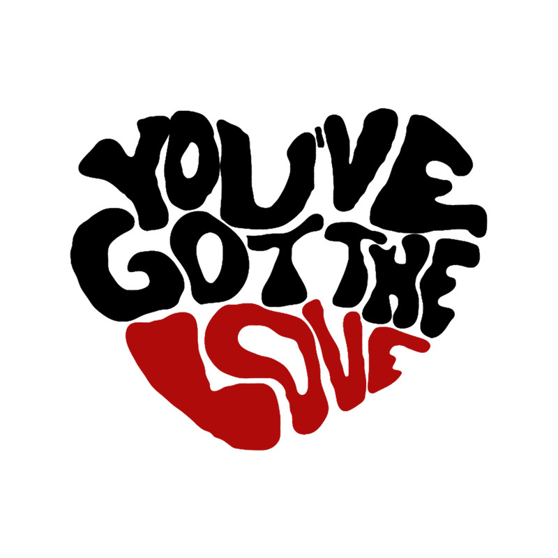 You_ve Got The Love.png