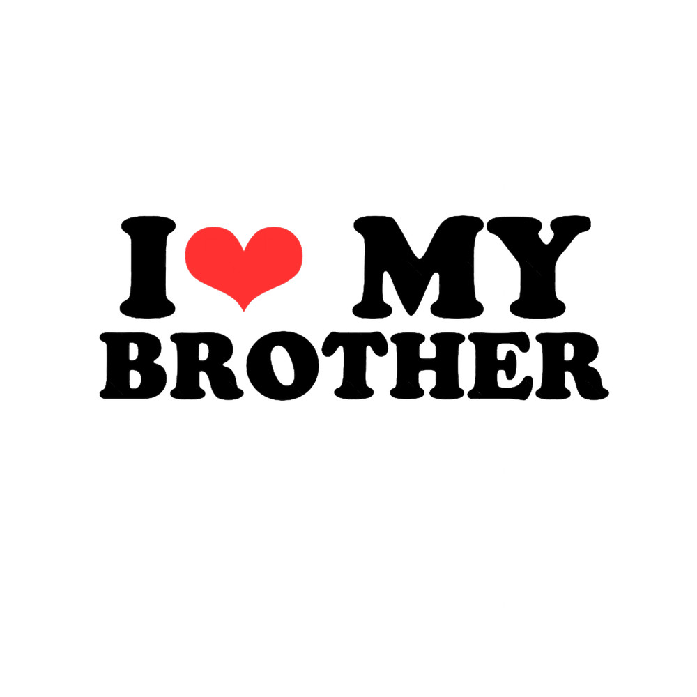 design - I love my brother 1.png