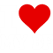 I heart my bf.png