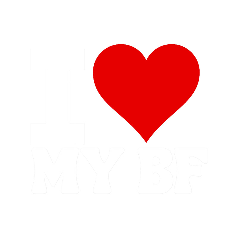 I heart my bf.png