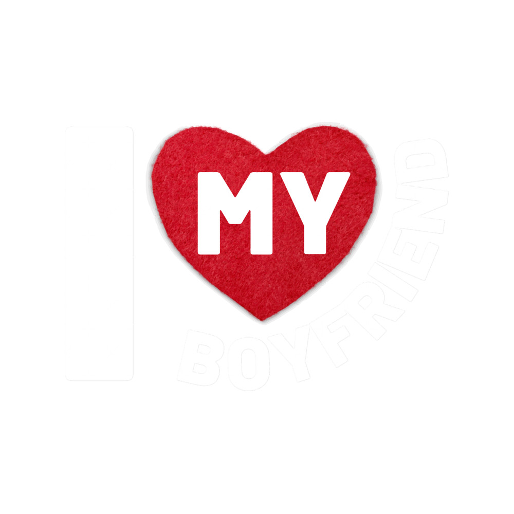 I heart my boyfriend .png