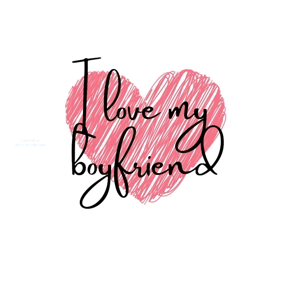 I heart my boyfriend (1).png