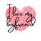 I heart my boyfriend (1).png