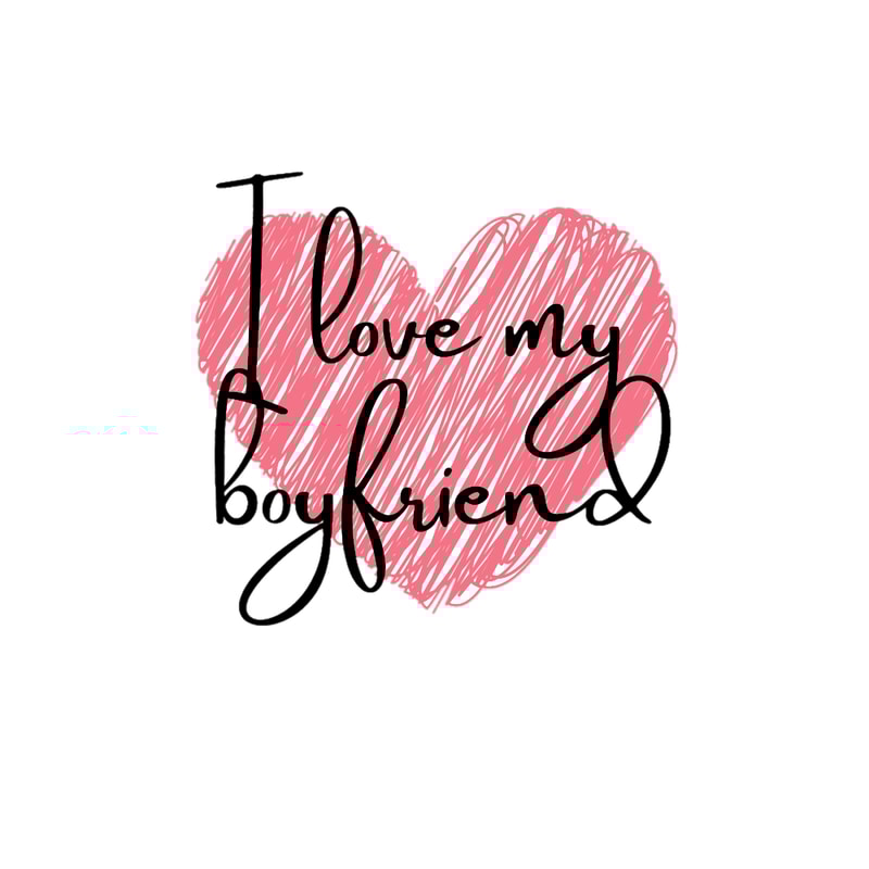 I heart my boyfriend (1).png