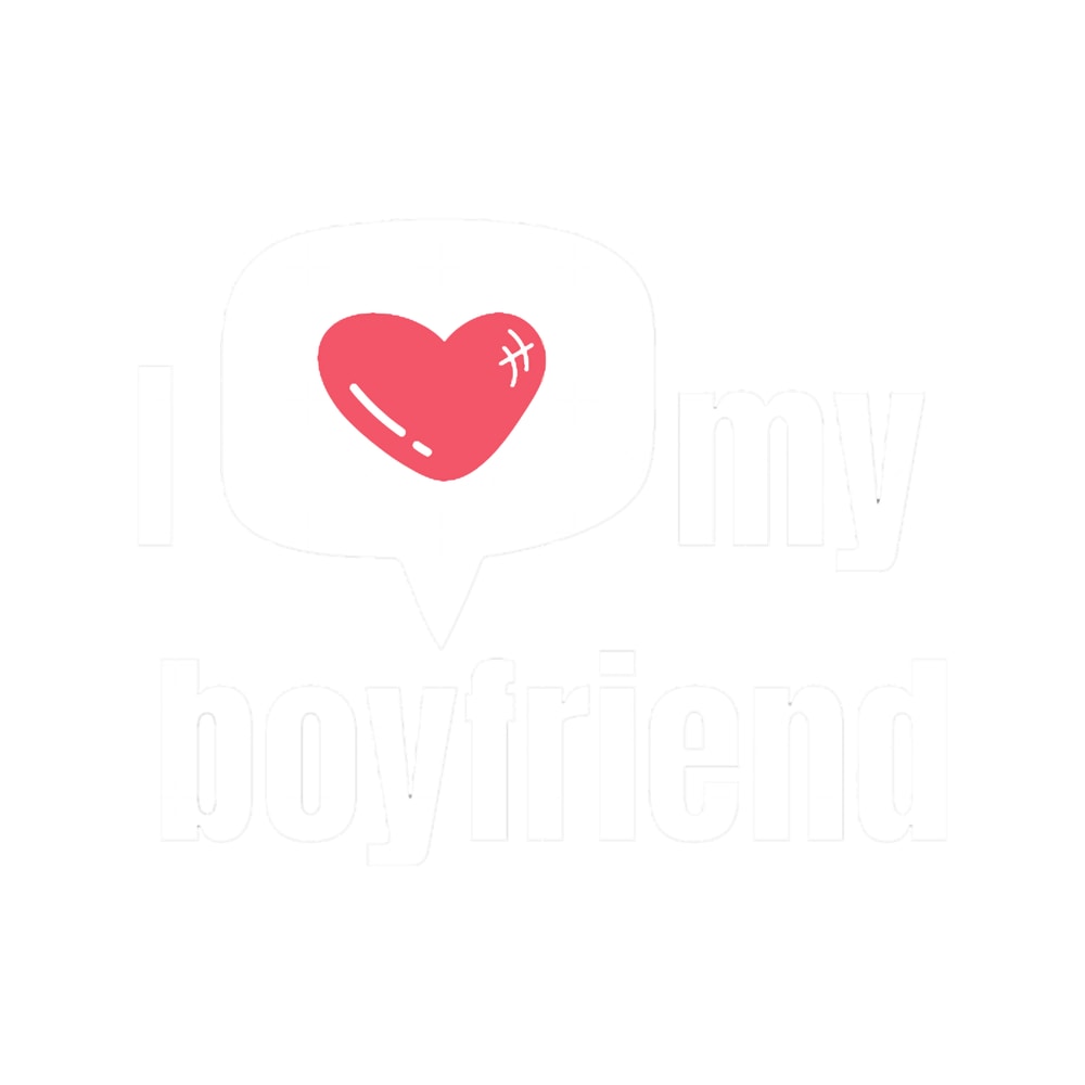 I heart my boyfriend (2).png