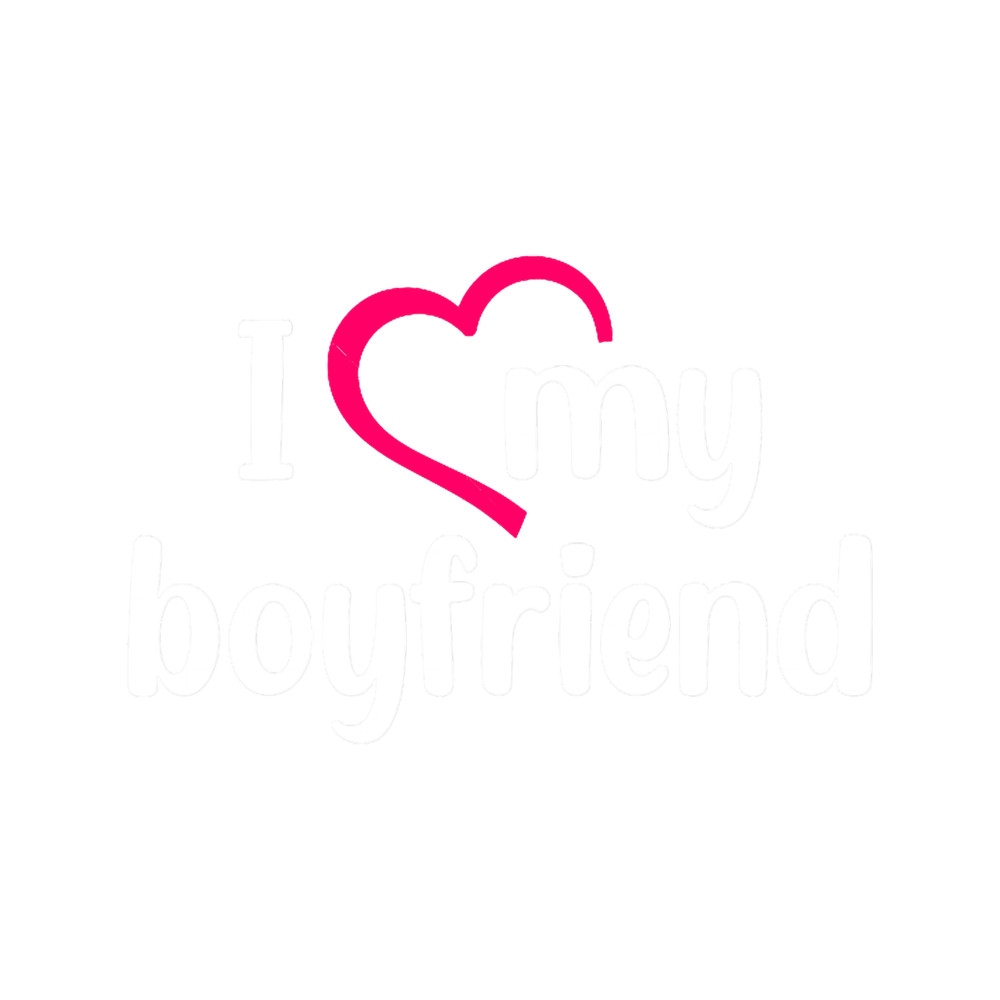 I Heart My BoyfriendClassic .png