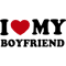 I Heart My BoyfriendT-.png