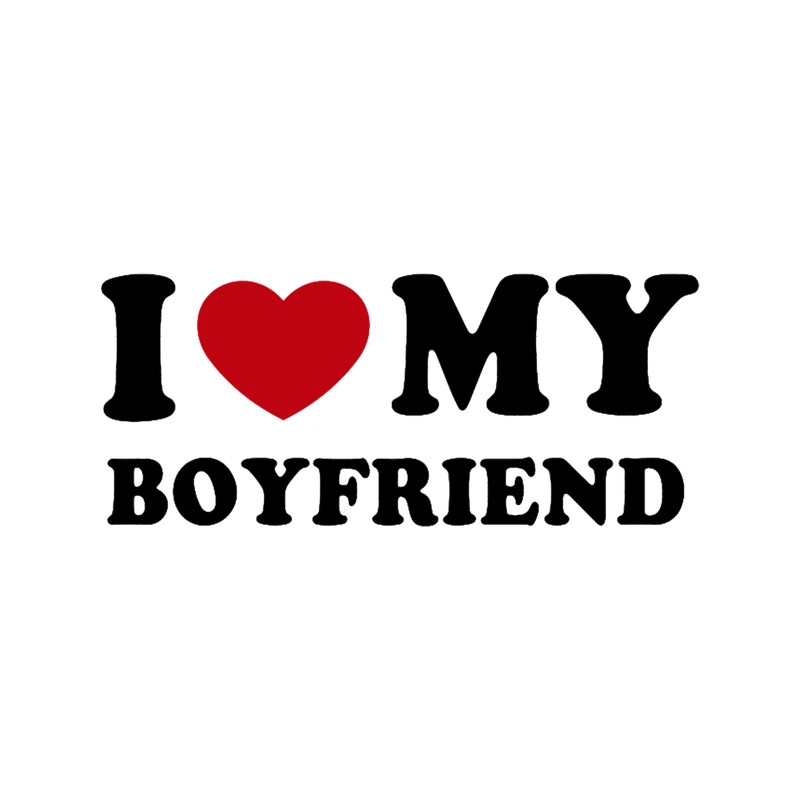 I Heart My BoyfriendT-.png