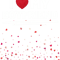 I heart my boyfriendV1.png