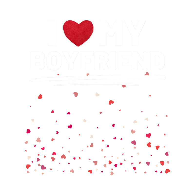 I heart my boyfriendV1.png