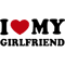I Heart My Girlfriend.png